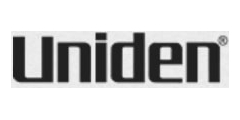 Uniden Dect 