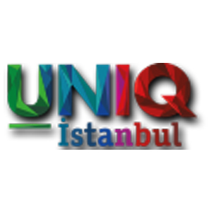 Uniq ?stanbul AVM 