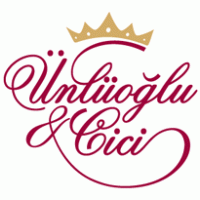 ÜNLÜOĞLU CİCİ  FORUM MERSİN AVM