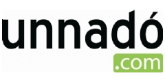 Unnado 
