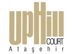 Uphill Court Ticaret Merkezi Servis Saatleri