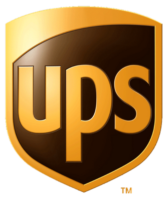 UPS 