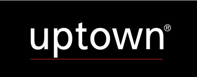 Uptown MERKEZ Gaziantep AVM
