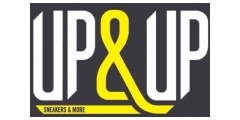 Up&Up Sneakers 