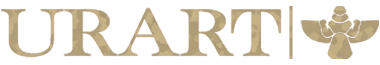 Urart