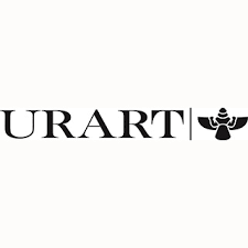 Urart