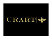 Urart 