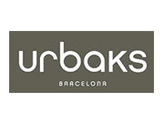 Urbaks 