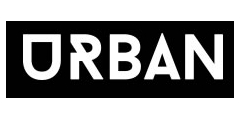 Urban 
