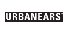 Urbanears 