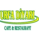 URFA DİYARI BODRUM Oasis AVM