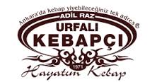 URFA KEBAP