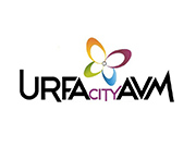 Urfacity AVM 