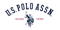 Us Polo