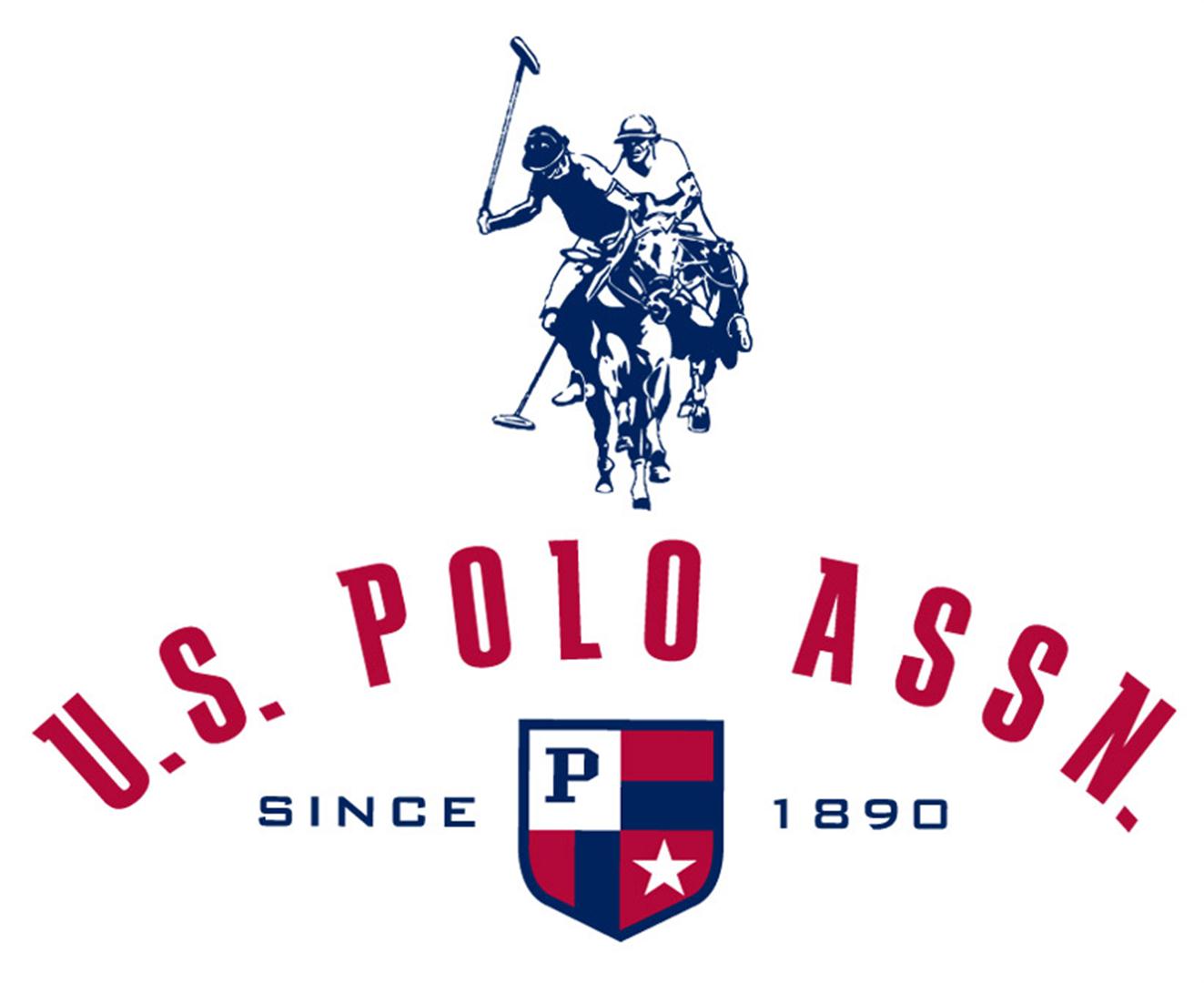 us polo sr626sw