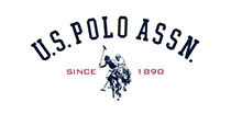 U.S. Polo Assn.