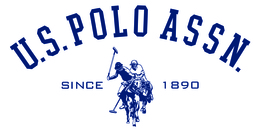 US Polo Assn