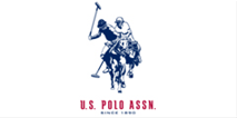 U.S. Polo Assn.