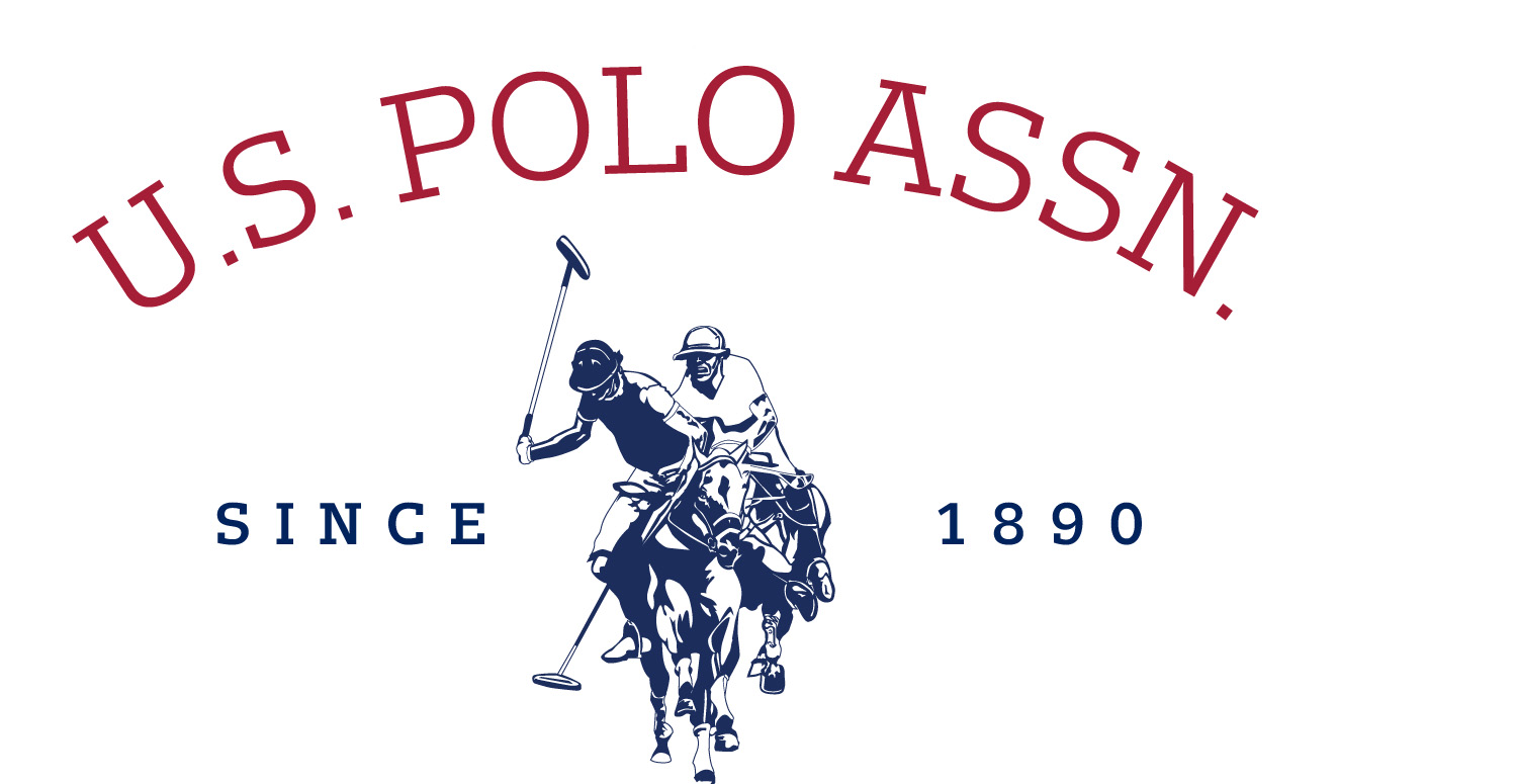 Us Polo Assn