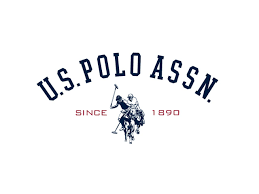 U.S. POLO ASSN