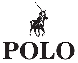 U.S POLO
