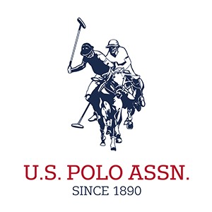 US POLO