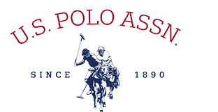 US Polo