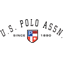U.S. POLO FORUM MERSİN AVM