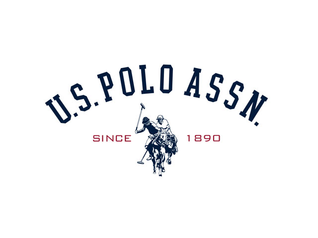 U.S. POLO MARGİ OUTLET EDİRNE 