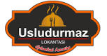 USLUDURMAZ
