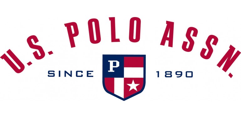 U.S.POLO 