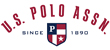 U.S.Polo