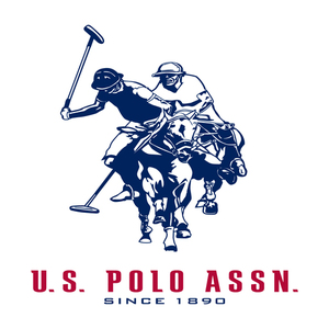 U.S.POLO