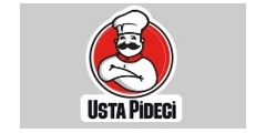 Usta Pideci 