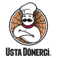 Usta Dönerci