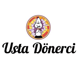 USTA DÖNERCİ