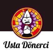 Usta Dönerci