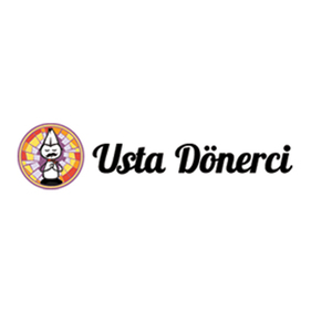 Usta Dönerci