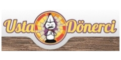 Usta Dönerci