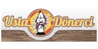 USTA DÖNERCİ  PİAZZA  AVM