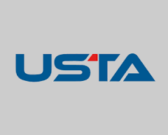USTA EMLAK