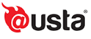 @Usta