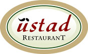 ÜSTAD RESTORANT ZAFER PLAZA
