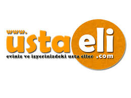 USTAELİ ELAZIĞ PARK 23 AVM