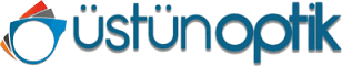 ÜSÜTÜN OPTİK