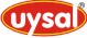 Uysal
