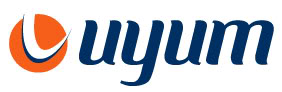 Uyum
