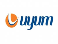 UYUM GIDA A.Ş