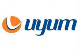 Uyum Market