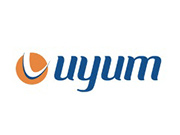 Uyum 